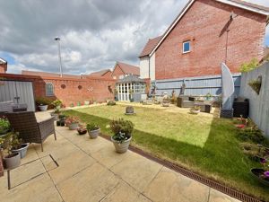 Photo 2- click for photo gallery